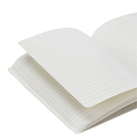 myPAPERCLIP Executive Series Large Notebook