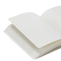 myPAPERCLIP NeoBasic A6 Notebook
