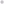 Just Click - MBP-801 - Star Flo 3C Three Colour Ballpoint Pen Hybrid Ink