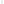 Just Click - MBP-801 - Star Flo 3C Three Colour Ballpoint Pen Hybrid Ink
