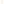 Just Click - MBP-801 - Star Flo 3C Three Colour Ballpoint Pen Hybrid Ink