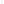 Just Click - MBP-801 - Star Flo 3C Three Colour Ballpoint Pen Hybrid Ink