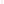 Just Click - MBP-801 - Star Flo 3C Three Colour Ballpoint Pen Hybrid Ink
