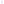Just Click - MBP-801 - Star Flo 3C Three Colour Ballpoint Pen Hybrid Ink