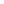 Just Click - MBP-801 - Star Flo 3C Three Colour Ballpoint Pen Hybrid Ink