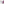 Just Click - MBP-801 - Star Flo 3C Three Colour Ballpoint Pen Hybrid Ink