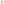 Suatelier Daily Deco Stickers - Lifestyle