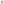 Suatelier Daily Deco Stickers - Lifestyle