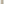 Suatelier Daily Deco Stickers - Lifestyle