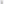 Suatelier Daily Deco Stickers - Lifestyle