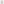 Suatelier Daily Deco Stickers - Lifestyle