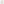 Suatelier Daily Deco Stickers - Lifestyle