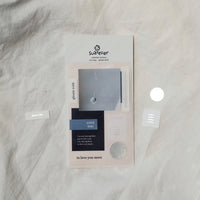 Suatelier Daily Deco Stickers - Lifestyle
