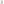 Suatelier Daily Deco Stickers - Lifestyle