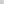 Suatelier Daily Deco Stickers - Lifestyle
