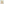 Suatelier Seal Overlapping Stickers - Lifestyle