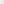 Suatelier Plain Stickers - Plain