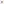 Suatelier Plain Stickers - Plain