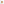 Suatelier Plain Stickers - Plain