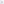 Suatelier Plain Stickers - Plain
