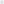 Suatelier Plain Stickers - Plain
