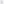 Suatelier Plain Stickers - Plain