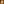 Suatelier Plain Stickers - Plain