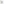 Suatelier Plain Stickers - Plain