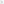 Suatelier Plain Stickers - Plain