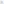 Suatelier Plain Stickers - Plain