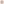 Suatelier Plain Stickers - Plain