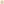 Suatelier Plain Stickers - Plain