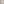 Suatelier Plain Stickers - Plain