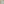 Suatelier Plain Stickers - Plain