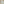 Suatelier Plain Stickers - Plain