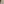 Suatelier Plain Stickers - Plain