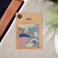 Suatelier Plain Stickers - Plain