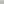 Suatelier Plain Stickers - Plain