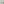Suatelier Plain Stickers - Plain