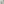 Suatelier Plain Stickers - Plain
