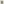 Suatelier Plain Stickers - Plain