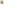 Suatelier Plain Stickers - Plain