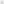 Suatelier Plain Stickers - Plain