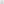 Suatelier Plain Stickers - Plain