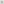 Suatelier Plain Stickers - Plain