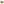 Suatelier Plain Stickers - Plain