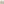 Suatelier Plain Stickers - Plain