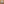 Suatelier Plain Stickers - Plain