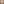 Suatelier Plain Stickers - Plain