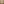 Suatelier Plain Stickers - Plain